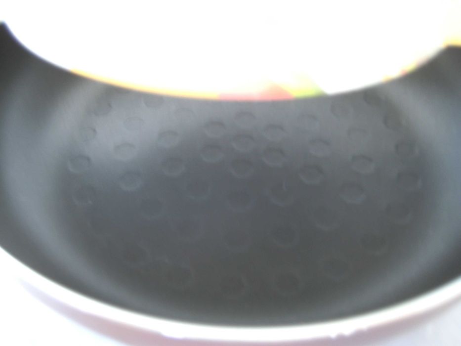 Сковородки с антипригарным покрытием новые