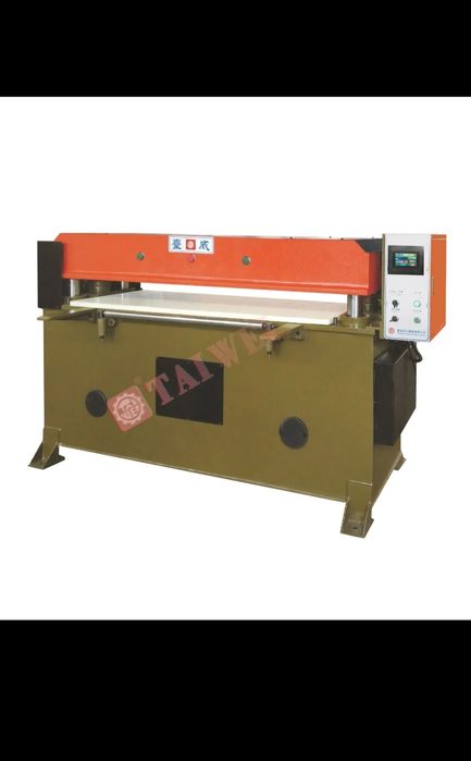 Готовый бизнес, производство обуви!