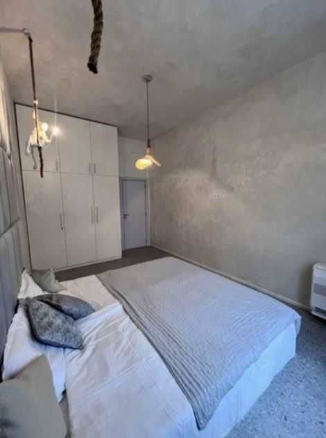 Дава се под наем Двустаен апартамент в София, Манастирски ливади - 80 кв.м за 772.65 € - Снимка #5