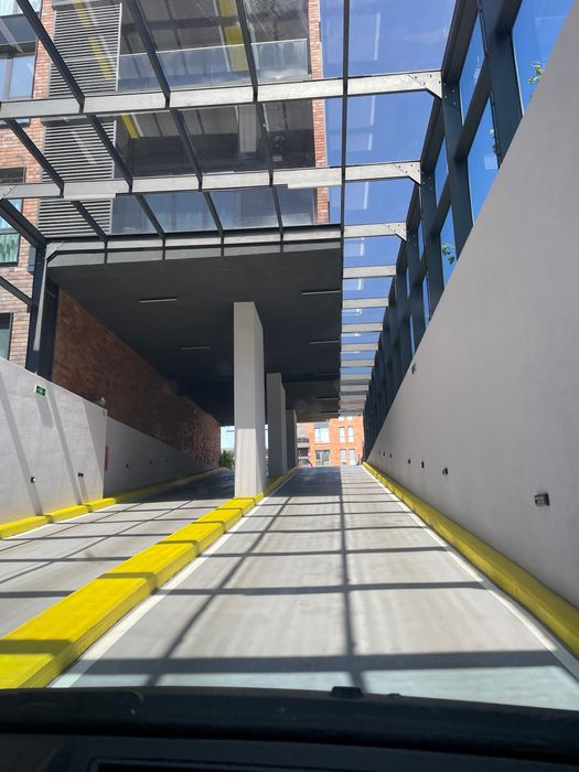 Продава се Гараж / Паркомясто в София, ПЗ Хладилника - 37 кв.м за 1946 €/кв.м - Снимка #7