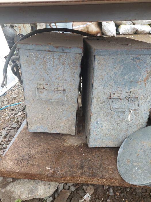 Продам трансформатор