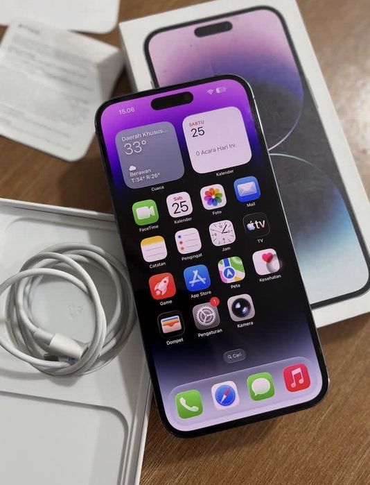 Iphone 14 pro max Srochna
