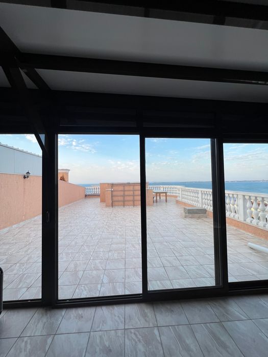 Продава се Четиристаен апартамент в Свети Влас - 300 кв.м за 1167 €/кв.м - Снимка #4