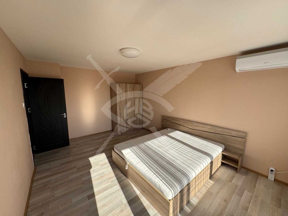 Тристаен - Айтос