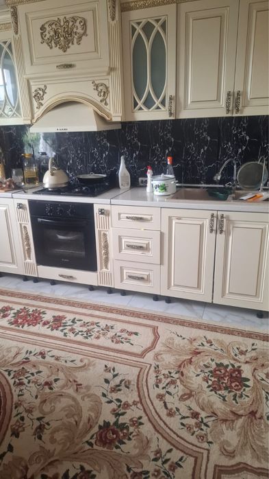 Продам дом дешево в центре