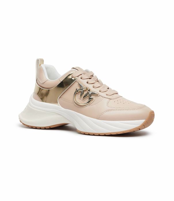 Pinko Ariel 41 р-р