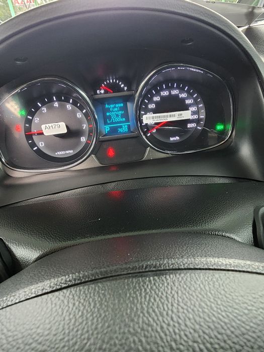 Каптива сотилади 2018 йил