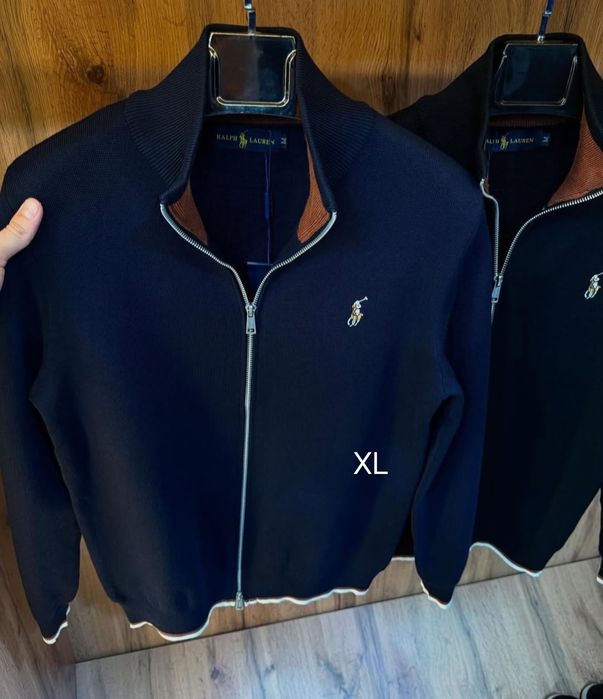 Подарочный набор мужской