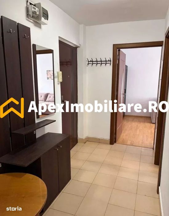 Apartament 2 camere de inchiriat Iancului Bucuresti | ApexImobiliare.r
