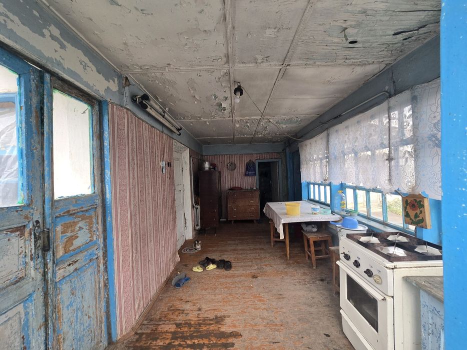 Ховли сотилади Газалкент