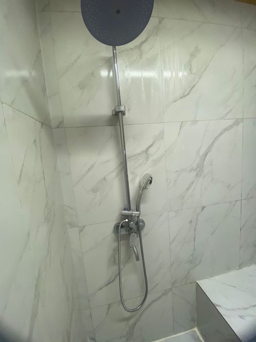 Продам готовый бизнес. Банный!!