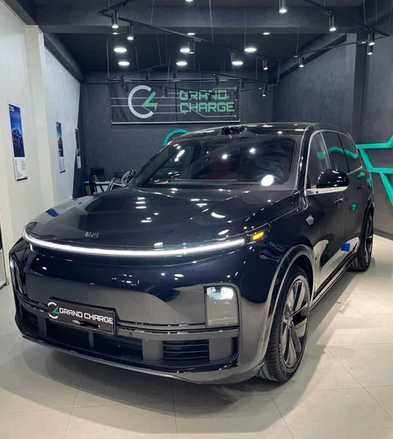 Li auto l9 кроссовер. Lixiang 9 max. L9 max ultra. Соренто машина 2021. L9 max ultra.