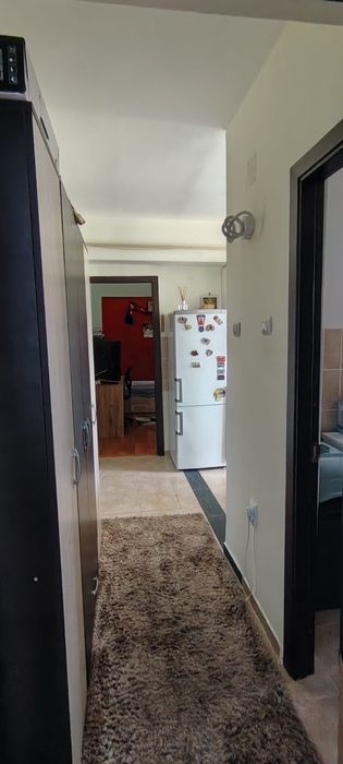Apartament cu 2 camere
