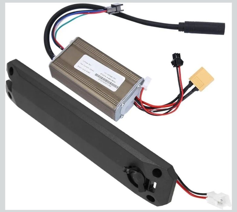 Controler trotineta electrica Kugoo