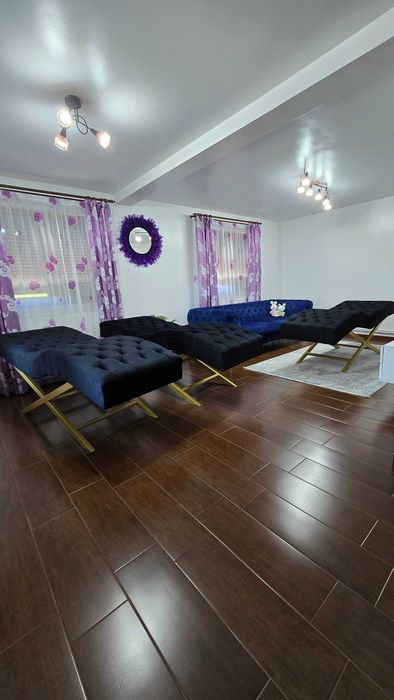 Pat cosmetica personalizat 1800lei