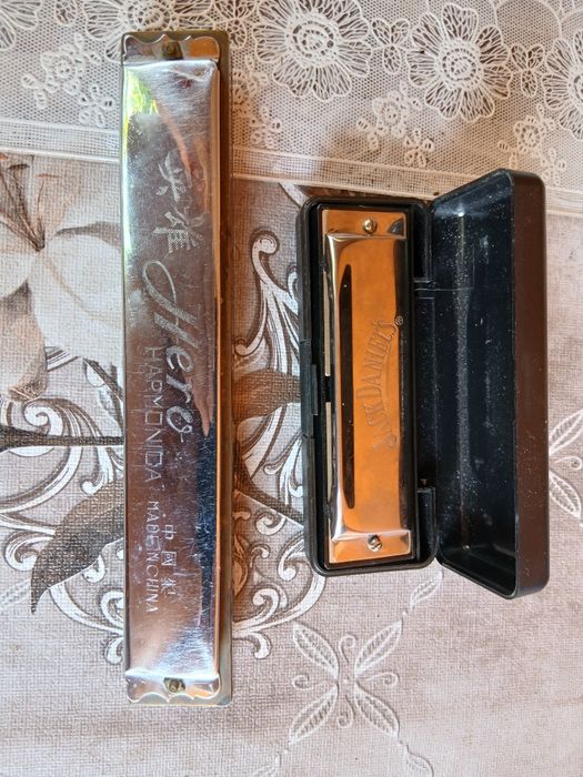 Jucări pentru copii