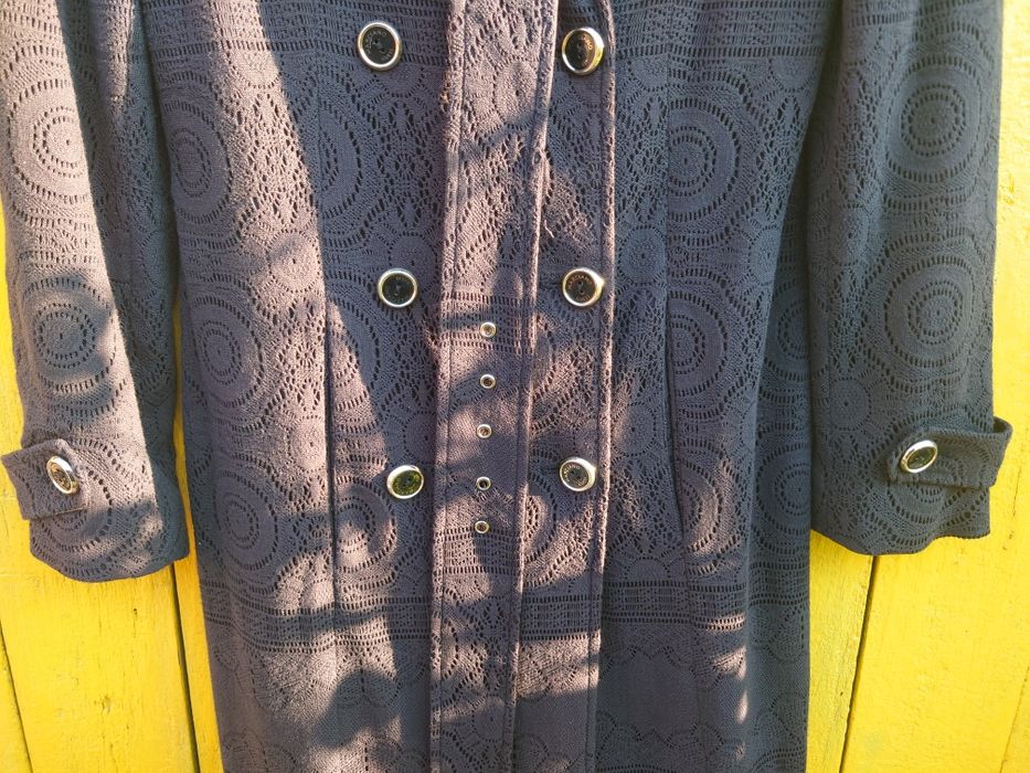 Trenci Guess Marciano 40