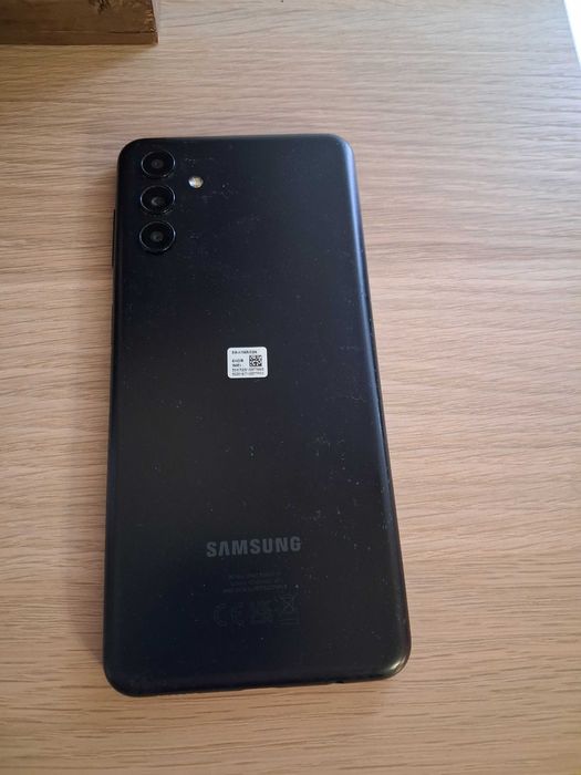 Telefon Samsung A13 5G