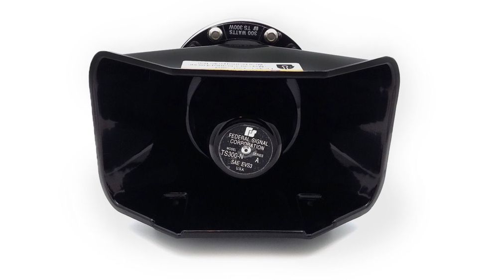 Элект сгу 200 ват