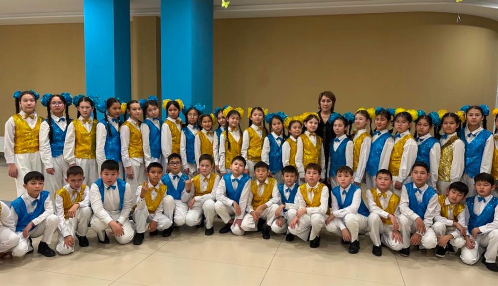 Жилетки на прокат. Жилетка. Поетка. Бабочка