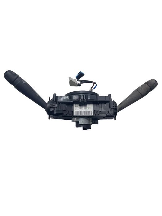 Spira Volan + Manete Peugeot 508 8D_ 2010 - > 96759259Xt