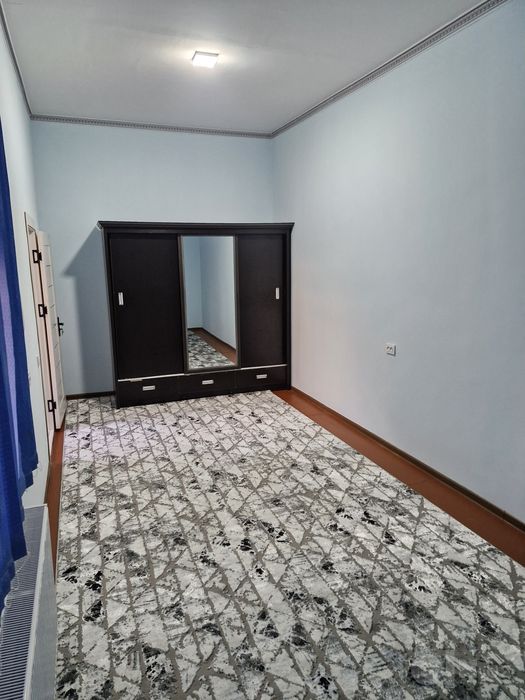 Karvon bozor orqasi.sheriklikga qiz kerak