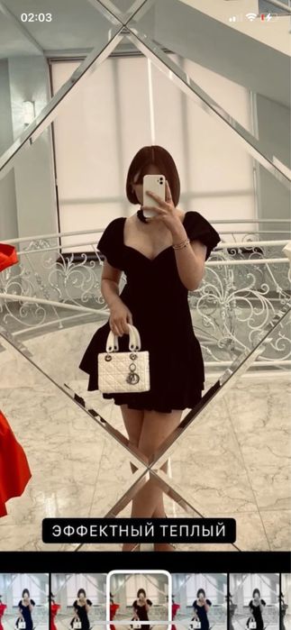 продаются платья