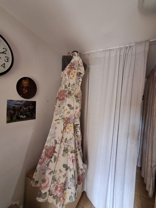 Rochie damă mărimea M