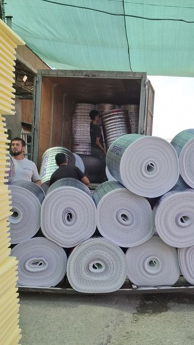 Sintifon Оптом Синтифон фалга фолга