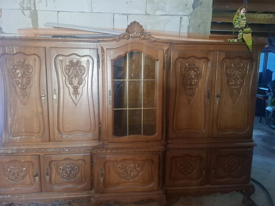 Mobila de Vânzare