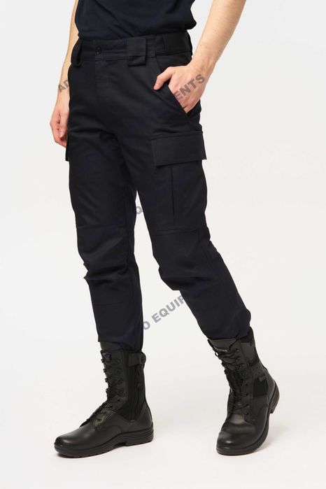 pantalon costum unic 2023