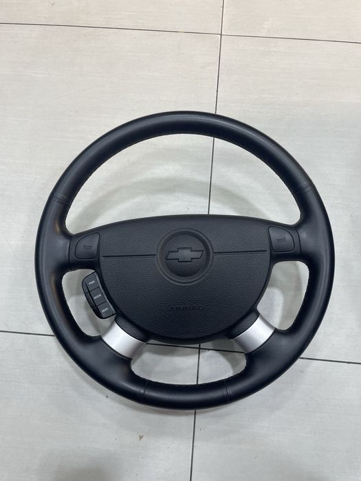 Gentra rul elegant plus ideal +