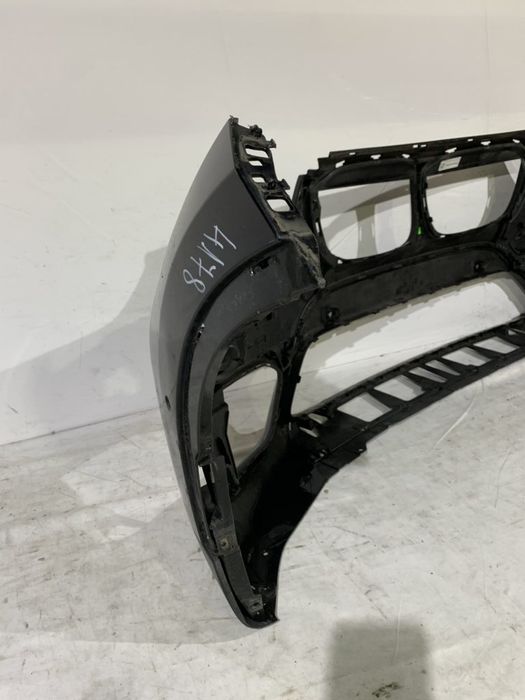 Bara fata  BMW X1, F48, 2015, 2016, 2017, 2018, cod origine OE 51117354815.