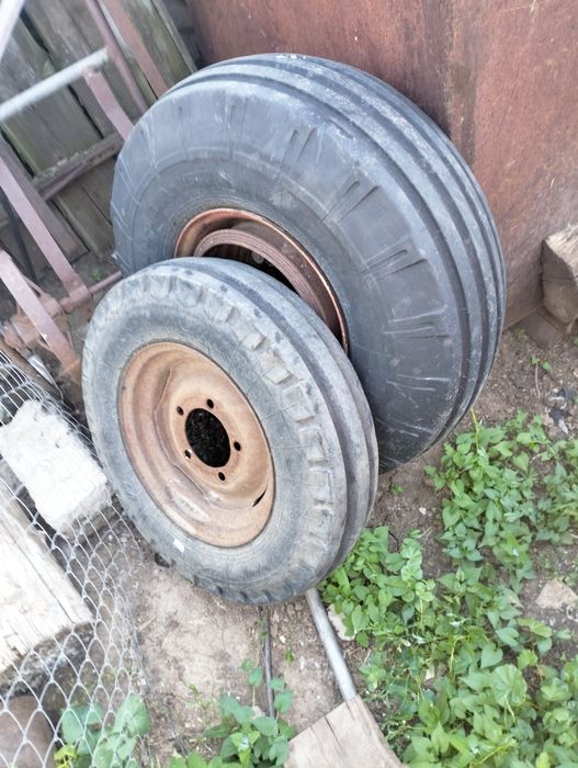 Продам трактор т 25 в отличном состоянии