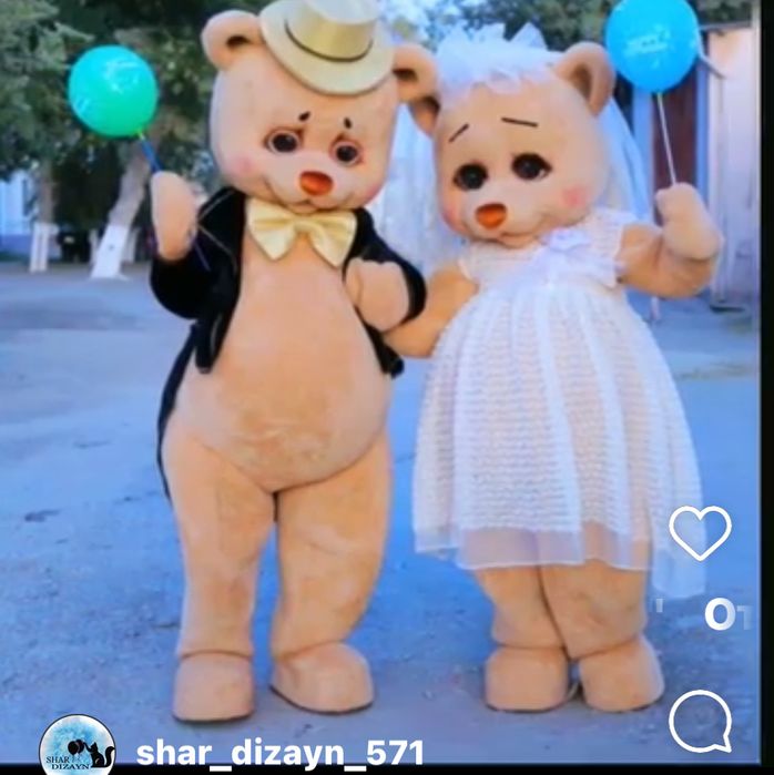 Продются готовый бизнес