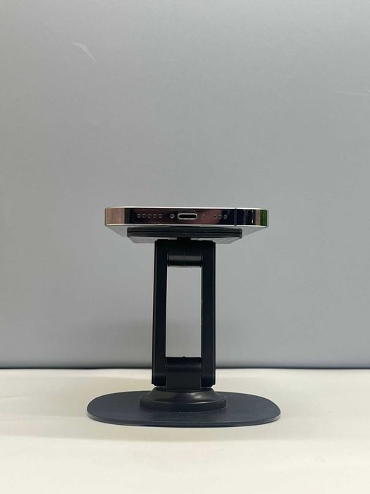 Apple iPhone 14 Pro 128GB, фиолетовый