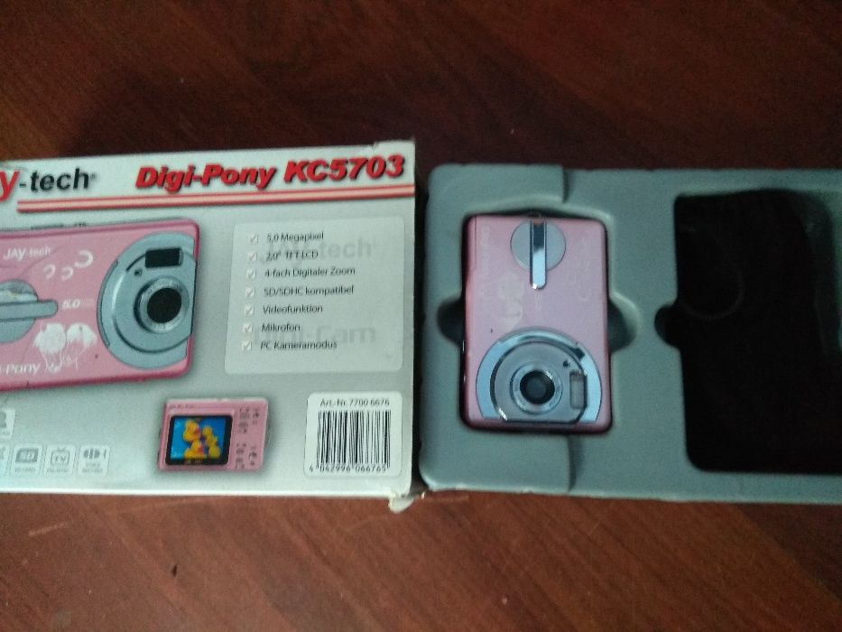 Мини Фотоапарат joy tech и Кенууд HD