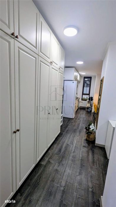Giroc - 3 Camere Si 2 Bai - Zona Buna - Disponibil Imediat