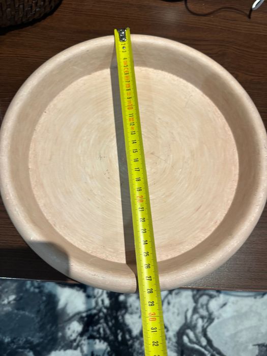 Сач   за готвене