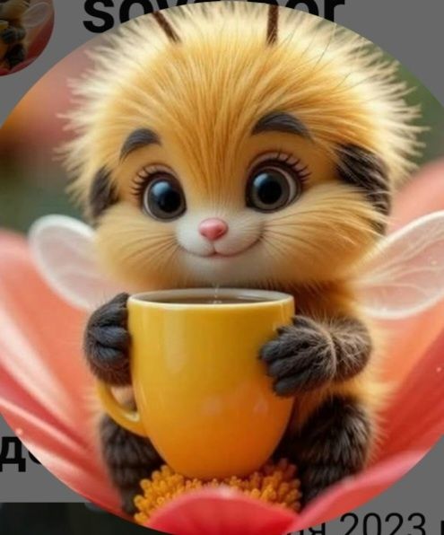 Детские колготки отдам