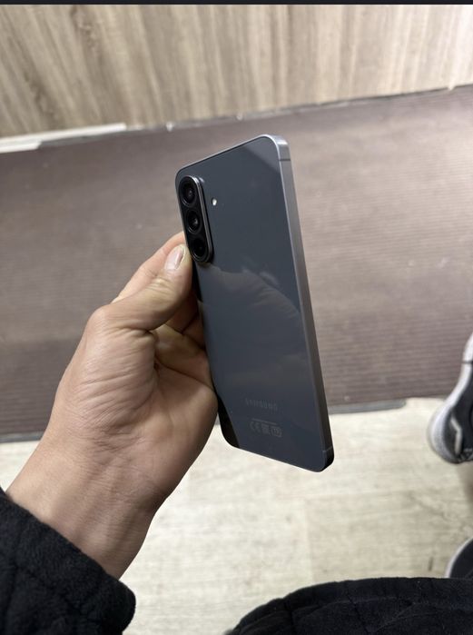 Самсунг а 56 5 g