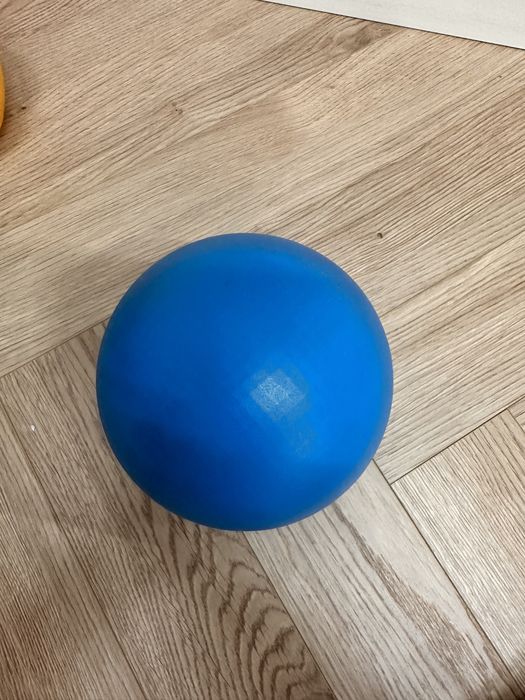 Боулинг детский 2800