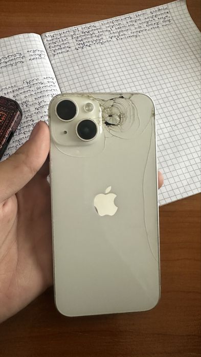 Айфон 14 сатылады срочно