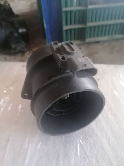 debitmetru aer mercedes b class, w246 W176 W205 W212 cod a2c53402300