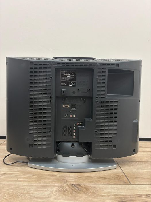 Телевизор SONY рабочий