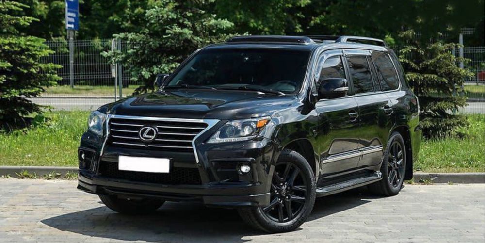 Аренда авто без водителя