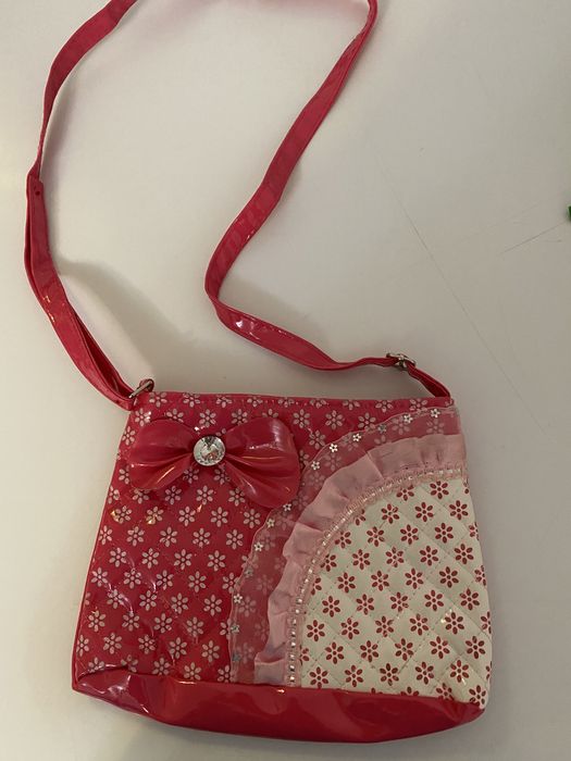 Продам чехол и сумку