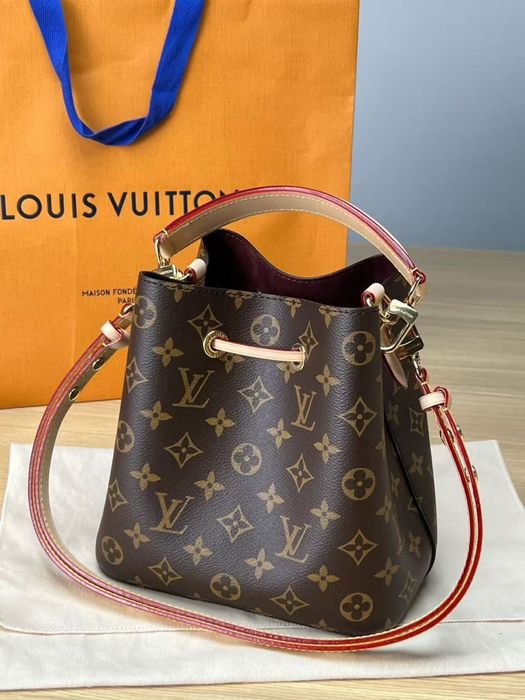 Сумка LV Louis Vuitton NeoNeo BB