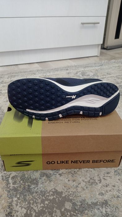 Skechers performance оригинал
