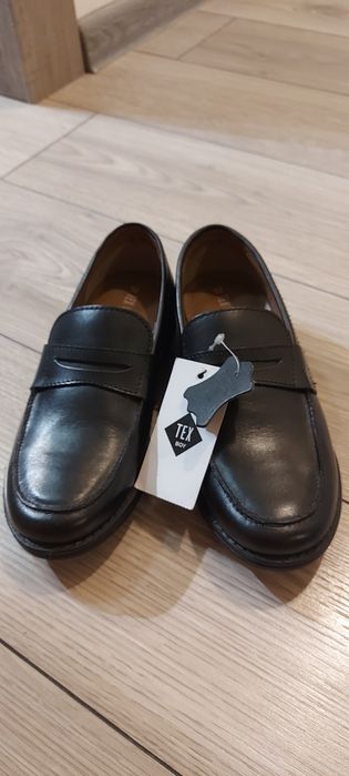 Pantofi copii ( baiat) 31